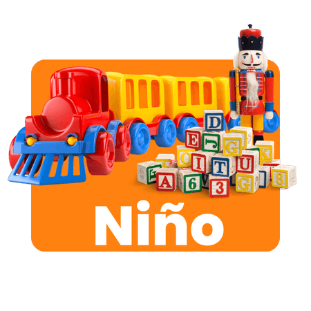 Niño