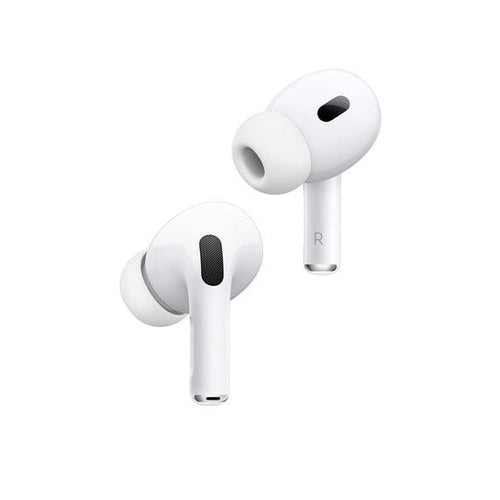 AUDIFONOS AIRPODS 2DA GENERACION APPLE