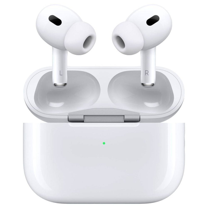 AUDIFONOS AIRPODS 2DA GENERACION APPLE