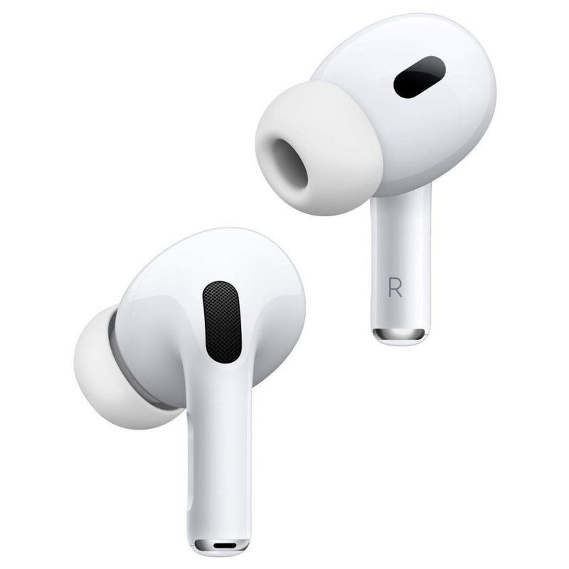 AUDIFONOS AIRPODS 2DA GENERACION APPLE